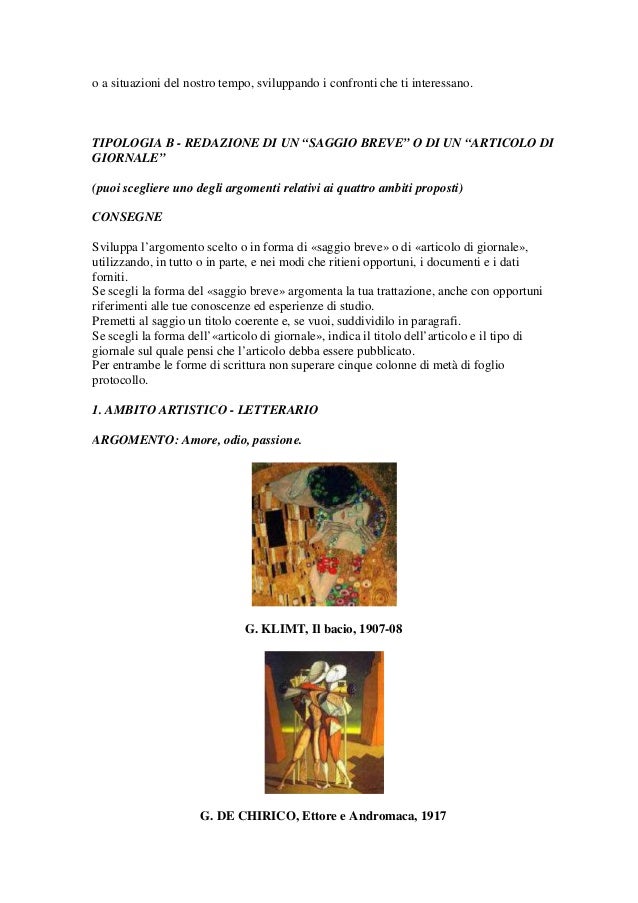 saggio breve amore odio passione saggio breve amore odio passione